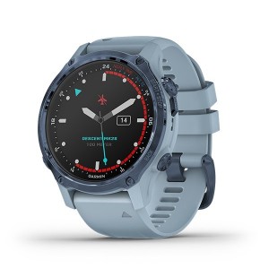 garmin-descent-mk2s-mineral-blue-with-sea-foam-ban